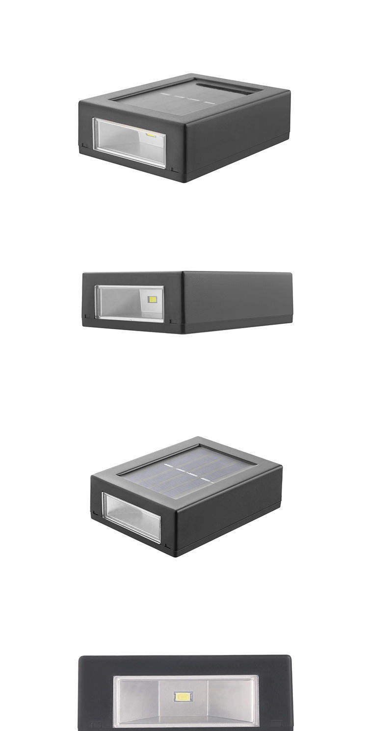 Kmgled Touch Wall Light Led Esagonale Touch Modulare Luce Esagonale Sensore Sensibile Magnetico Smart Led Arte Musica Decorativa
