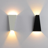 Vendite dirette in fabbrica Fall Pant Camera da letto Lampada da parete a led con soffitto leggero con lampade di sicurezza al 100% per le case
