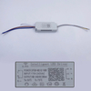 Driver LED a 2 vie 48-160 W 2,4 g Driver per lampada Driver per illuminazione a LED a tre temperature di colore Trasformatori per illuminazione a LED per driver 2.4G sicuri di alta qualità Alimentatore per driver LED
