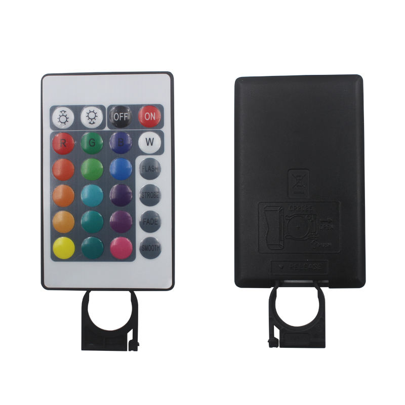 Nordic Modern 8W Lampada da parete Impermeabile Ip65 Led Alluminio up Down Applique da parete per Garden Hotel Luminoso Corpo in vetro bianco