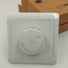 Nuova lampada a bacchetta a led dimmerabile Lampada da parete a cubo ip65 impermeabile per esterni 12w Lampade da parete a led moderne per giardino
