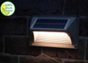 Lampada solare a induzione automatica per esterni popolare Amazon Illuminazione solare Lampada da parete con sensore di movimento stradale Lampada impermeabile IP65