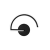 Hot Modern Black Decoration Up Down Outdoor Indoor Luxury Home Room Camera da letto Hotel Lampada da bagno Lampada da lettura Lampada da parete a LED