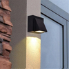 Prezzo di fabbrica Lampada all'ingrosso Lampade da parete per esterni all'aperto con sicurezza al 100%.