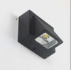 Prezzo di fabbrica Lampada all'ingrosso Lampade da parete per esterni all'aperto con sicurezza al 100%.