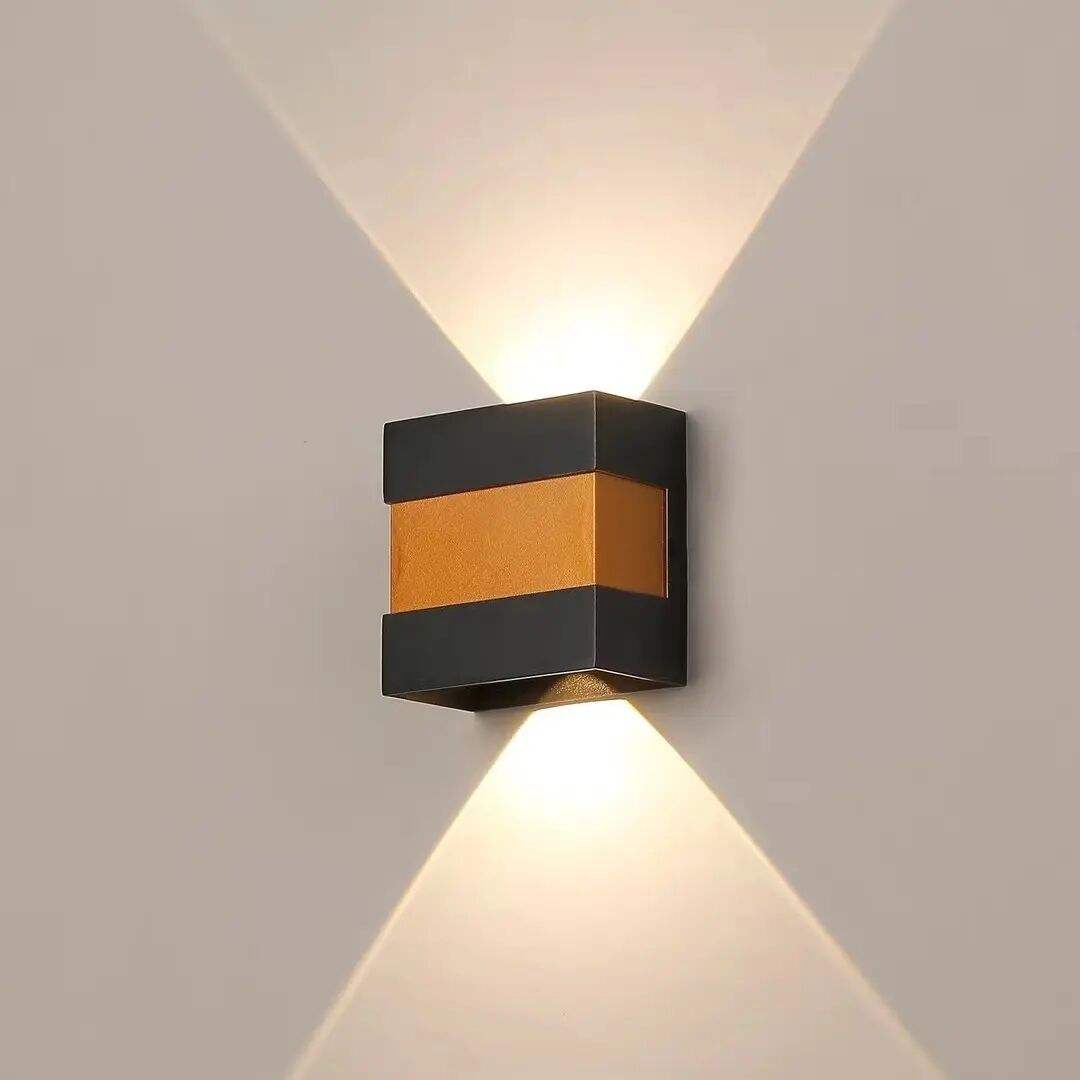 Cina Decorativo Antico Comodino Facile da Installare Applique da Parete a Led Lampada da Parete per Interni Lampada da Parete per Interni Applique da Parete per Interni