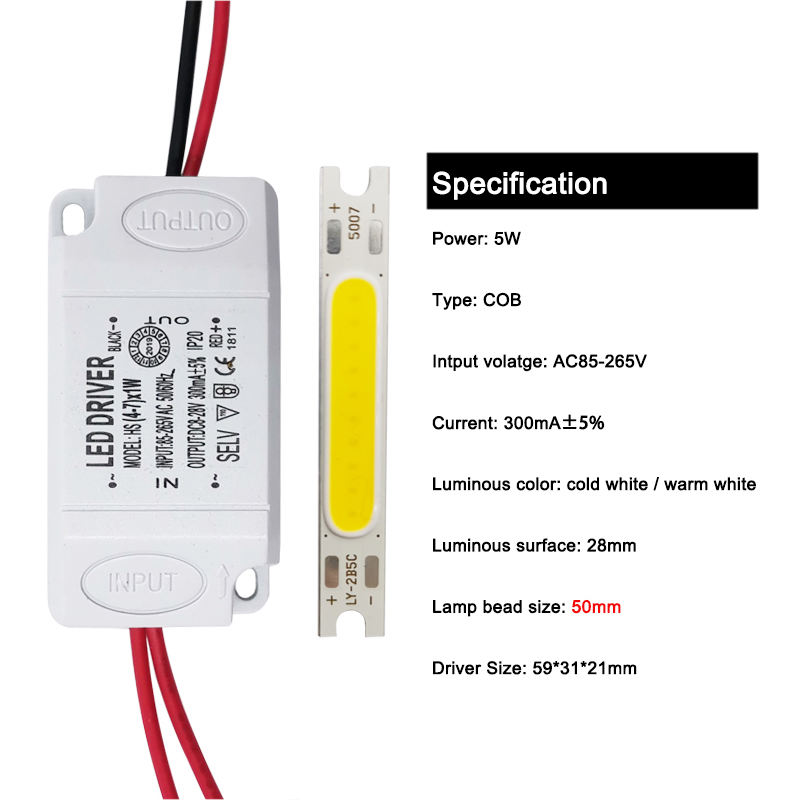Alimentazione 12V 10W 20W 25W 30W 36W 50W 60W 80W 100W 120W 150W 250W Trasformatore Resistente all'acqua Driver LED OEM IP67 Impermeabile