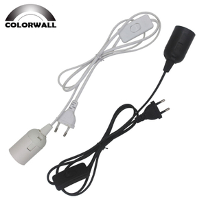 3D Illusion Acrylic Touch Base per lampada da notte a LED in acrilico Borsa nera USB Batteria in metallo Colore Supporto Pacchetto Peso Materiale Bolla
