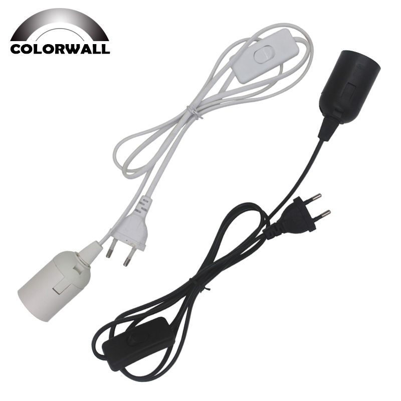 3D Illusion Acrylic Touch Base per lampada da notte a LED in acrilico Borsa nera USB Batteria in metallo Colore Supporto Pacchetto Peso Materiale Bolla