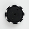 4W 6W 8W LED lampada da comodino a fungo lampada da parete moderna corridoio corridoio scala portico decorazione lampada