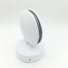 Lampade da esterno originali di fabbrica Lampada da parete a led a 360 gradi per una sicurezza al 100%.
