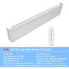 La vendita calda Dali 10v Dimmable 4ft 8ft ha condotto la lampada del negozio collegabile 36w 40w 60w potere luminoso della lampada automatica