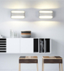 KMG Quantum DIY Modular Home Cololight LED Light Creative Lamp Hexagon Wall Power Item Decorative Lighting Chip Warm SMD Color