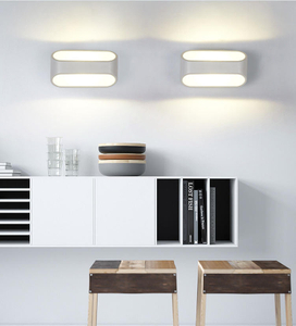 KMG Quantum DIY Modular Home Cololight LED Light Creative Lamp Hexagon Wall Power Item Decorative Lighting Chip Warm SMD Color