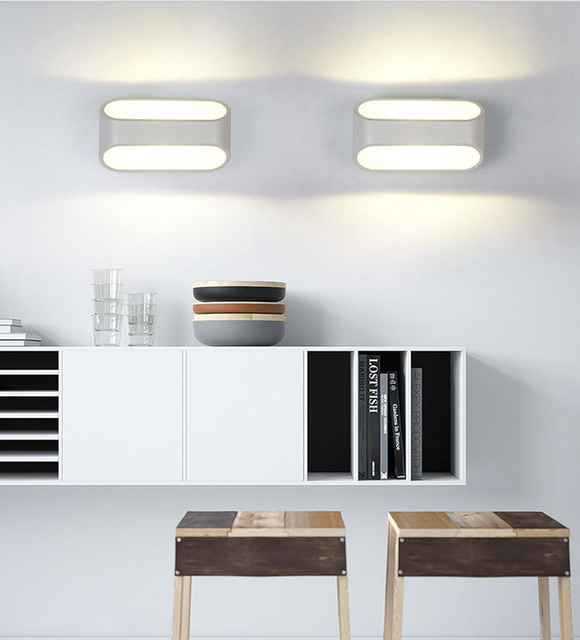 KMG Quantum DIY Modular Home Cololight LED Light Creative Lamp Hexagon Wall Power Item Decorative Lighting Chip Warm SMD Color