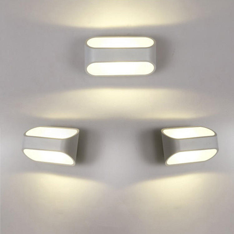 KMG Quantum DIY Modular Home Cololight LED Light Creative Lamp Hexagon Wall Power Item Decorative Lighting Chip Warm SMD Color