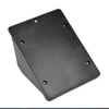 LED Solar Power Light 20LED Luce a parete Sensore di movimento PIR per esterni Scaldabagno solare impermeabile