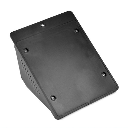 LED Solar Power Light 20LED Luce a parete Sensore di movimento PIR per esterni Scaldabagno solare impermeabile
