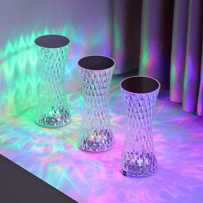 Lampade da parete Led Lineari Luce su e giù Corpo luminoso Lampada Articolo Illuminazione Stile Ufficio moderno Rohs Materiale Epistar Flusso in ingresso