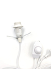 Portalampada Portalampada Base lampada per lampadina E14 AU/EU/US Spina garanzia 301 dimmer Interruttore Lampada sale himalayano speciale spina filo 0,35 mm