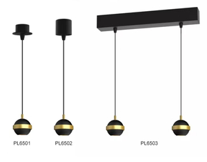 Lampadario di cristallo a LED Lampadario moderno Lampadario per sala da pranzo Lampadario ad anello per soggiorno Lampada a sospensione Lampadario di cristallo stile illuminazione decorativa