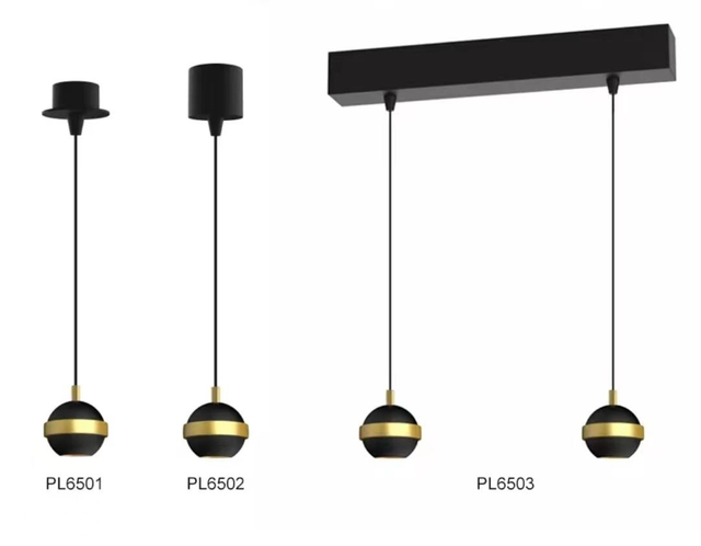 Lampadario di cristallo a LED Lampadario moderno Lampadario per sala da pranzo Lampadario ad anello per soggiorno Lampada a sospensione Lampadario di cristallo stile illuminazione decorativa