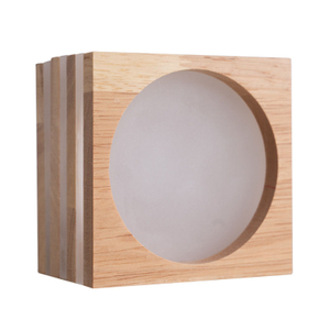 Lampada da tavolo a LED Moon Lampada da tavolo in legno Palla di lino dimmerabile Palla in rattan Paralume USB Camera da letto Comodino Lampada da notte Decorazioni per la casa