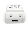 Itead Basic R2 Mini modulo fai-da-te interruttore luce Wifi APP Wireless interruttore di controllo remoto interruttori elettrici Smart Home 220V