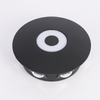 New Led Wall Sconce Modern Minimalista Outdoor American Living Room Lampada da parete a Led impermeabile a prova di umidità
