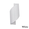 12WModerna lampada da parete a LED per interni Scale Up Down Light Fixture Comodino Loft Soggiorno Lampade per la casa