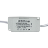 Ingresso driver LED 8-120W AC175-265V Trasformatore di illuminazione non isolante Adattatore di alimentazione per unità di illuminazione
