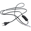 Illuminazione di fabbrica originale 1,8 metri Fornitore 220V