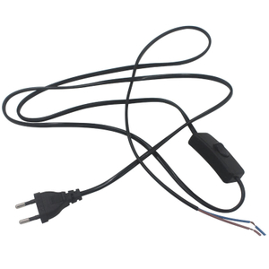 Illuminazione di fabbrica originale 1,8 metri Fornitore 220V