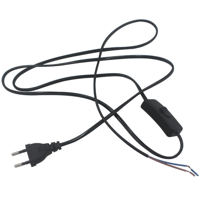 Illuminazione di fabbrica originale 1,8 metri Fornitore 220V