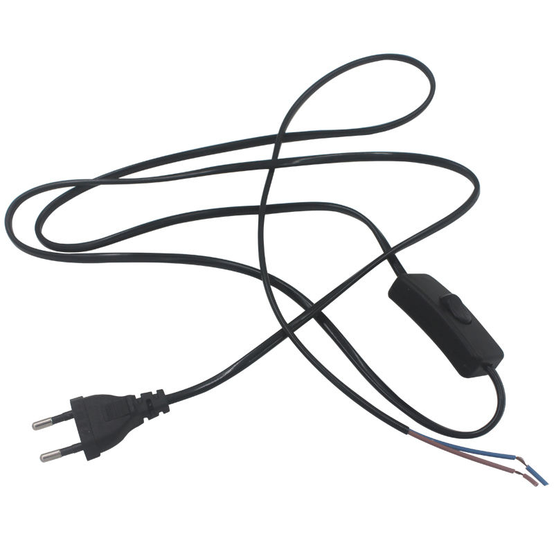 Illuminazione di fabbrica originale 1,8 metri Fornitore 220V