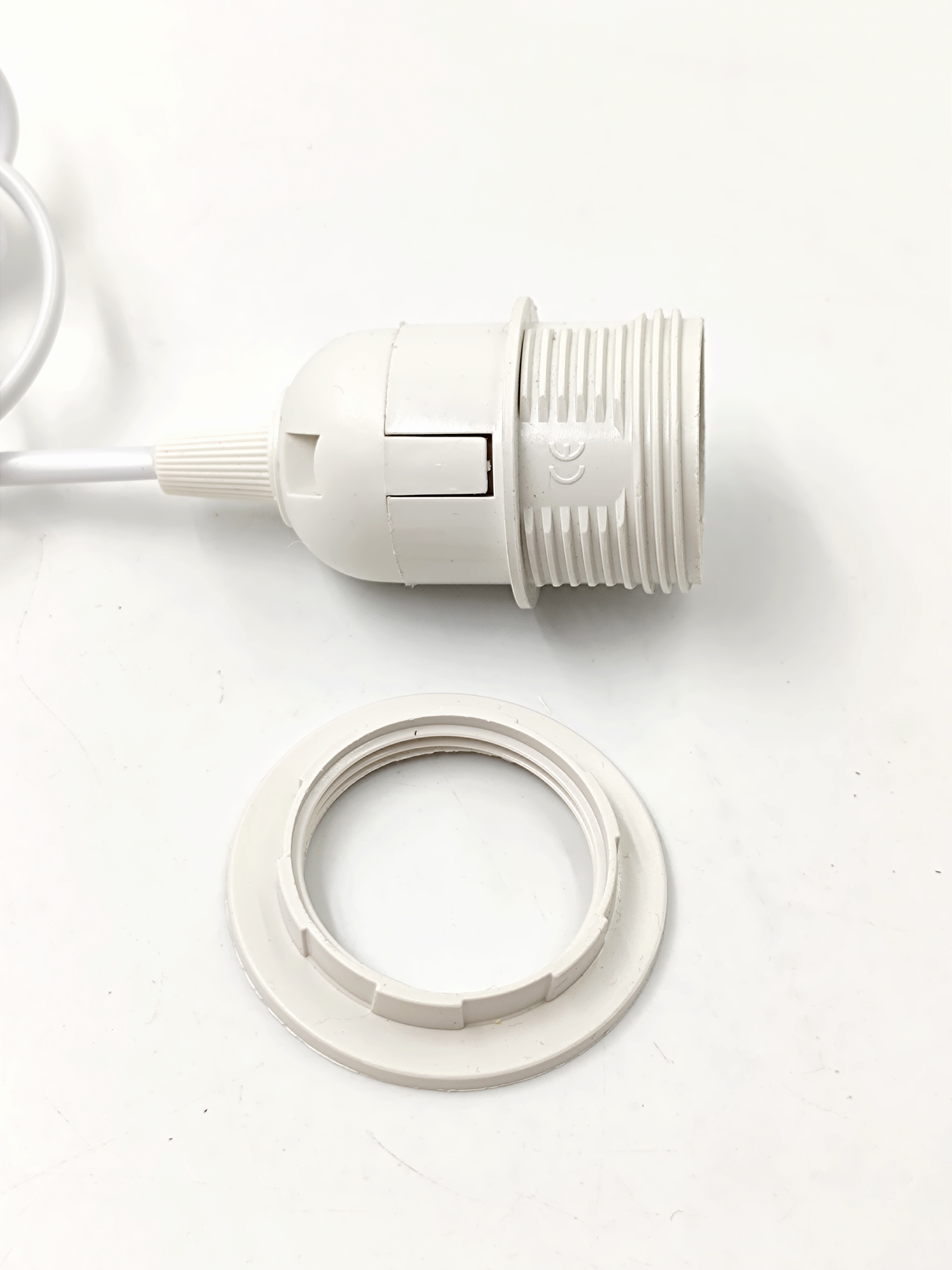 accessori per lampade