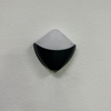 Bra Lampada da parete Lampada da parete a led Applique da parete a led Applique da parete a led Illuminazione da parete a led Lampade da parete per camera da letto Applique da parete a led