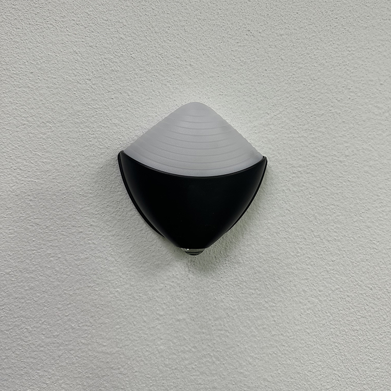 Bra Lampada da parete Lampada da parete a led Applique da parete a led Applique da parete a led Illuminazione da parete a led Lampade da parete per camera da letto Applique da parete a led
