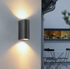 Esplorare i vantaggi dell'illuminazione a LED per interni e delle applique a LED