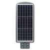 2023 caldo 10W 25W 45W 65W 120W 200W 300W LED Luci solari Proiettore per esterni Luci da giardino a inondazione solare Lampione solare a LED