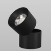 Lampade da parete Led Lineari Luce su e giù Corpo luminoso Lampada Articolo Illuminazione Stile Ufficio moderno Rohs Materiale Epistar Flusso in ingresso