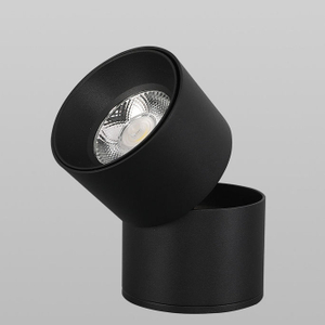 Lampade da parete Led Lineari Luce su e giù Corpo luminoso Lampada Articolo Illuminazione Stile Ufficio moderno Rohs Materiale Epistar Flusso in ingresso