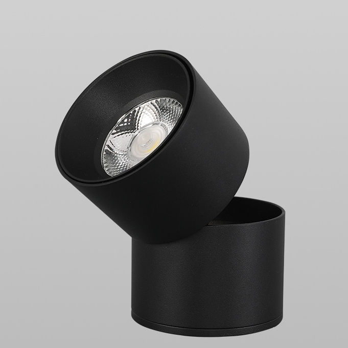 Lampade da parete Led Lineari Luce su e giù Corpo luminoso Lampada Articolo Illuminazione Stile Ufficio moderno Rohs Materiale Epistar Flusso in ingresso