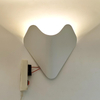 3W Luci a Led per Interni Lampada da Parete Speciale Illuminazione a Led per Interni Luci per Scale a Led Illuminazione per Interni a Led per Interni Luci per Interni a Led Luci a Led per Interni