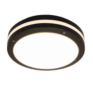 Plafoniera circolare plafoniere a led plafoniere moderne evidenziare Plafoniera rotonda media