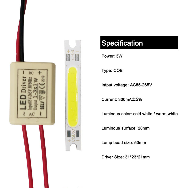 Alimentazione 12V 10W 20W 25W 30W 36W 50W 60W 80W 100W 120W 150W 250W Trasformatore Resistente all'acqua Driver LED OEM IP67 Impermeabile