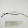 Driver LED da 100 W 140 W 160 W Trasformatori di illuminazione Driver a tre temperature di colore Alimentatore chip LED COB Not-Warterpoof