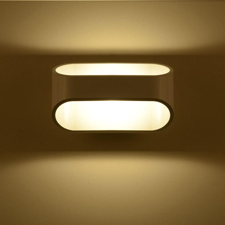 KMG Quantum DIY Modular Home Cololight LED Light Creative Lamp Hexagon Wall Power Item Decorative Lighting Chip Warm SMD Color