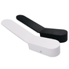 Lampada da parete a forma di spazzolino da denti per decorazione della camera d'albergo 4W Lampada da parete per interni a LED per interni con alta qualità e prezzo basso
