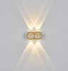 Applique Da Parete A Led Staffa Luce Camera Da Letto Luce Parete Wandlamp Plug In Applique Da Parete Decorativa Lampada Da Parete A Led Per Interni Moderna